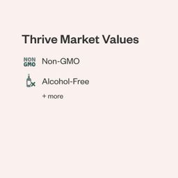 Immune Support Propolis Throat Spray