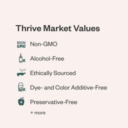 Kids Immune Support Propolis Throat Spray