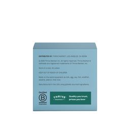 Sugar-Free Electrolyte Drink Mix, Variety Pack
