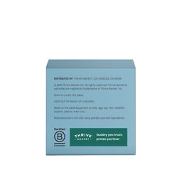 Sugar-Free Electrolyte Drink Mix, Variety Pack