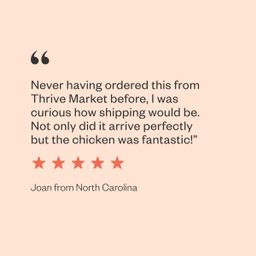 Organic Whole Fryer Chicken