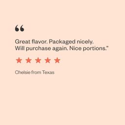 Wild-Caught Atlantic Cod, 2 Pack