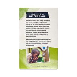 Organic Green Tea, Matcha Toasted Rice