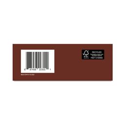 Organic Granola Bites, Chocolate Chip