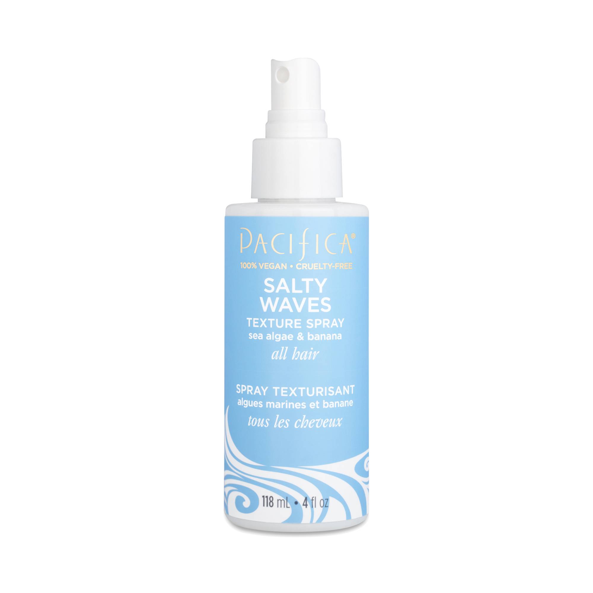 Salty Waves Texture Spray