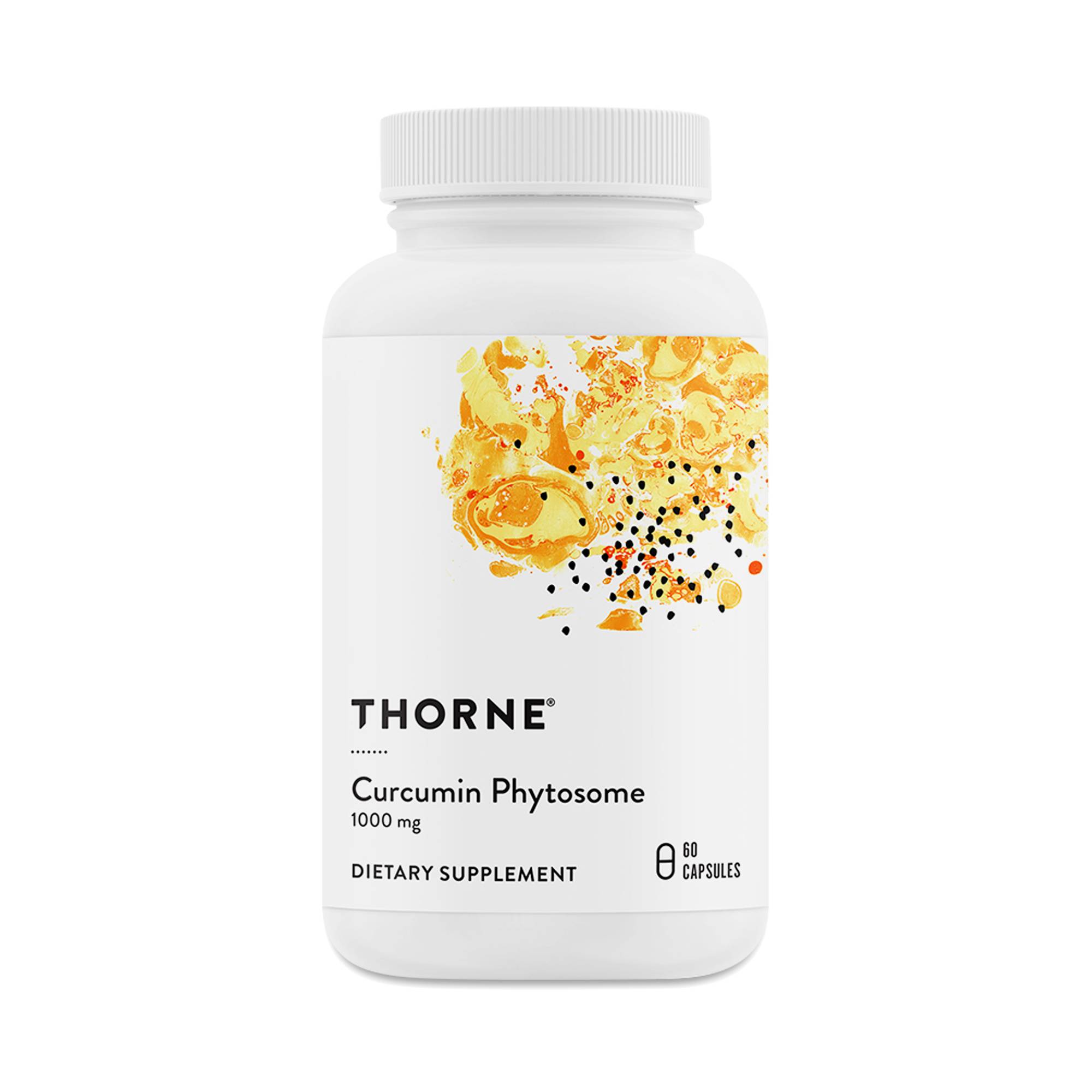 Curcumin Phytosome 1000mg
