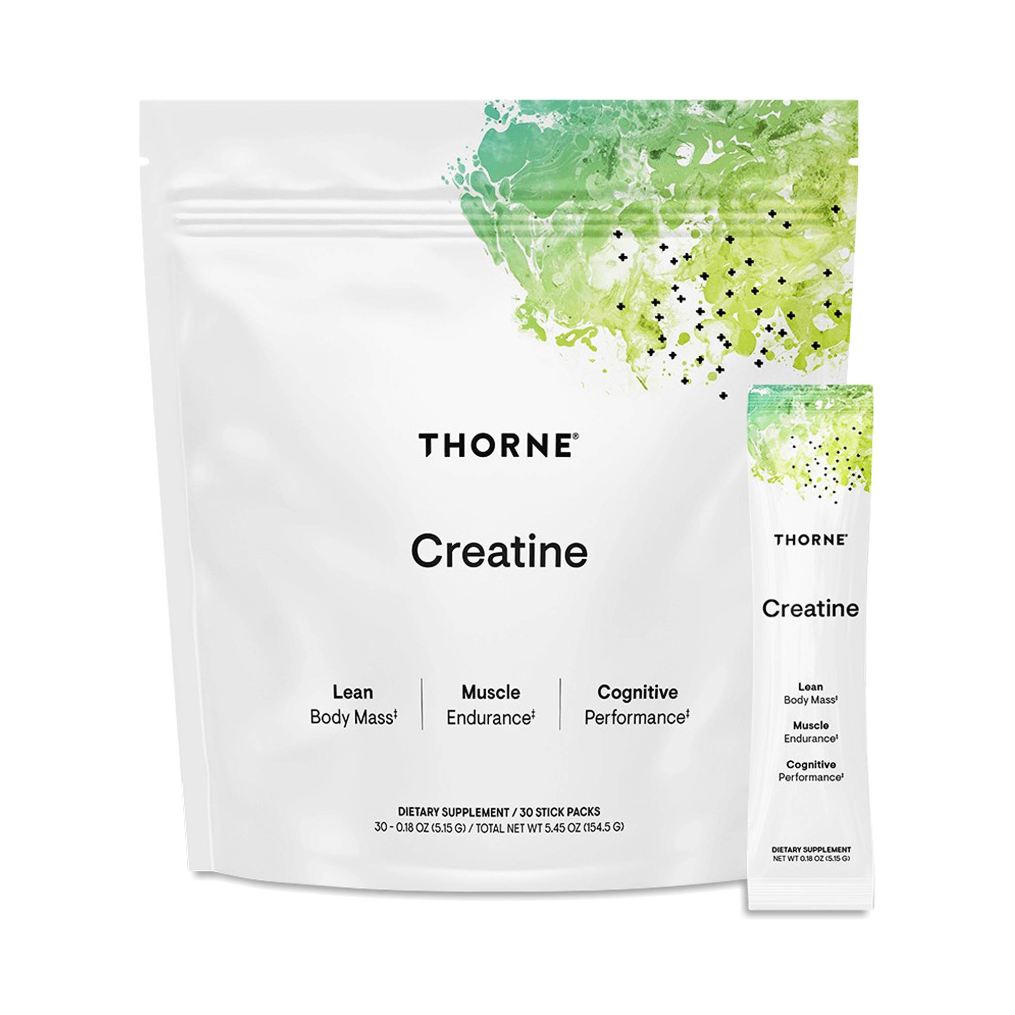 Creatine