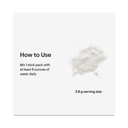 Magnesium Bisglycinate