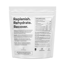 Daily Electrolytes, Variety Pack