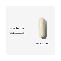 Basic Nutrients 2/Day