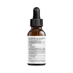 Vitamin D-3