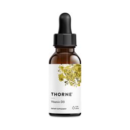 Vitamin D-3