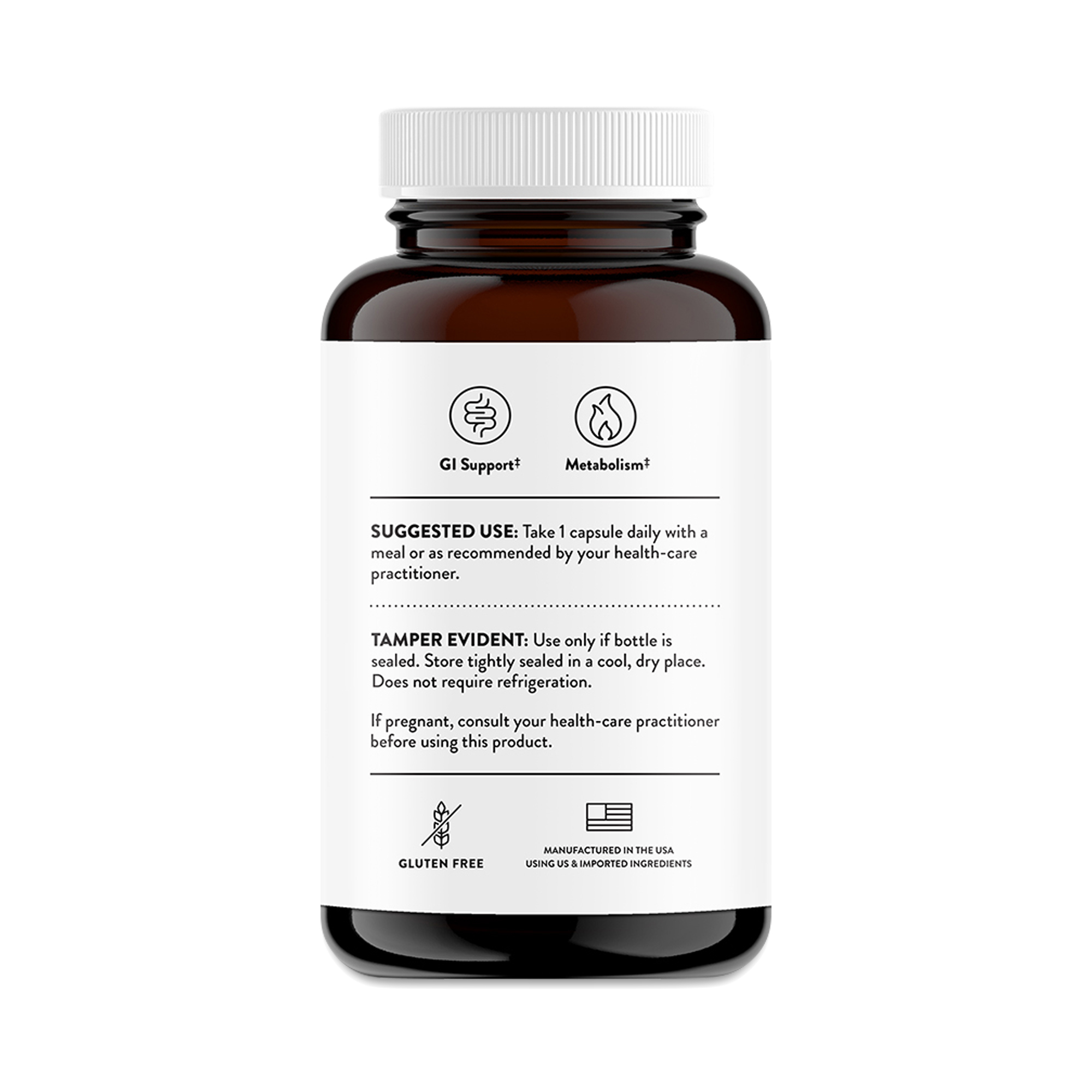 how to take glp-1 oral solution Oral GLP-1 Drops vs Injections