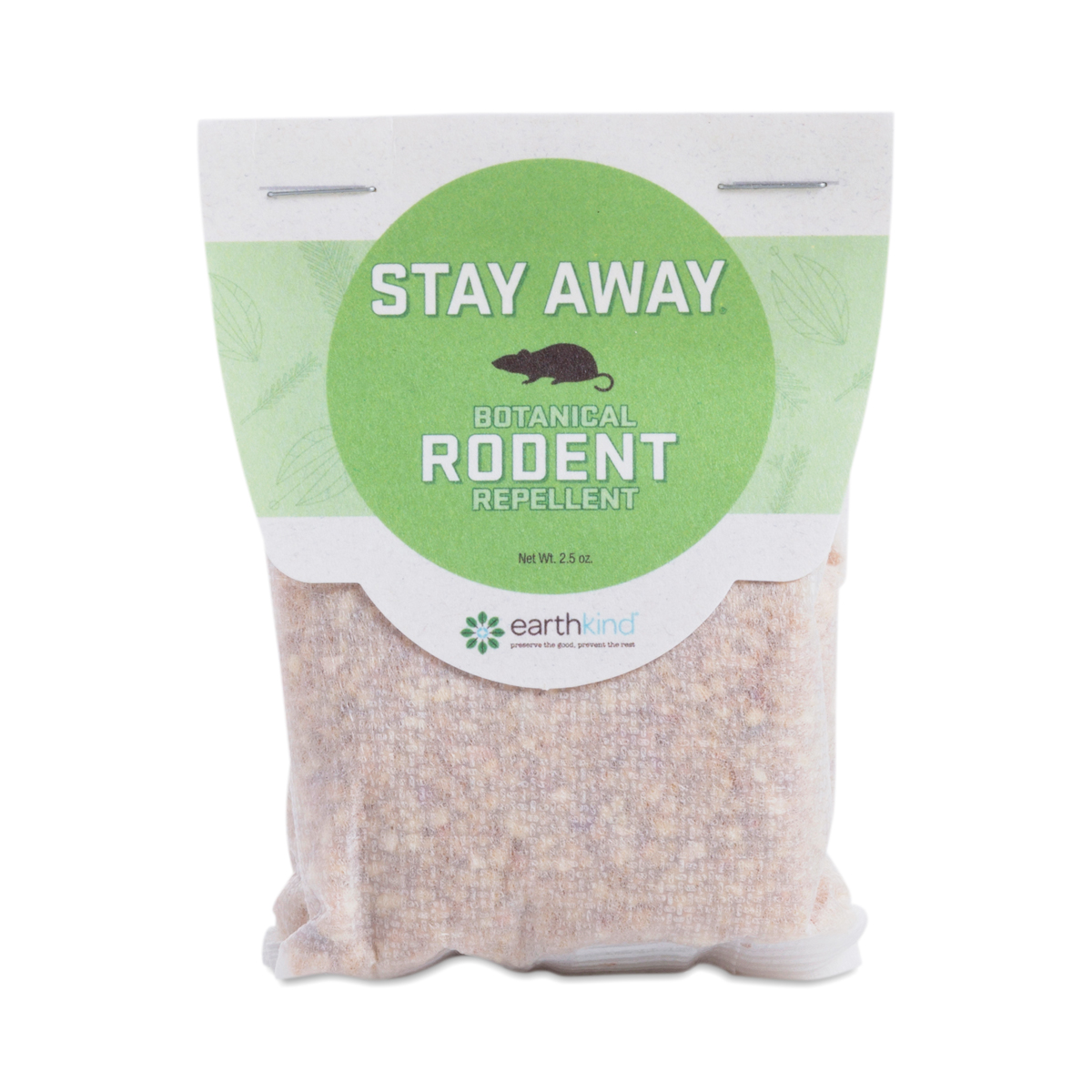 get away repellent botanical rodent repellent by stay away thrive market get away repellent botanical rodent repellent by stay away thrive market