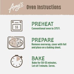 Tofu Pad Thai with Rice Noodles