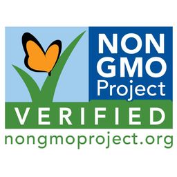 Sweet Potato Julienne Fries