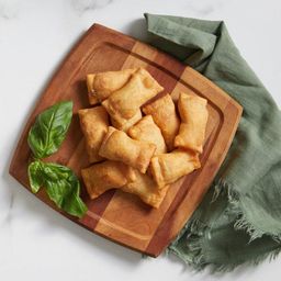 Pizza Bites, Uncured pepperoni