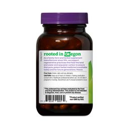 Echinacea with Zinc & Vitamin C