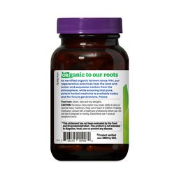 Organic Muscle Relax Capsules