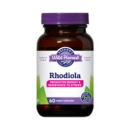 Rhodiola