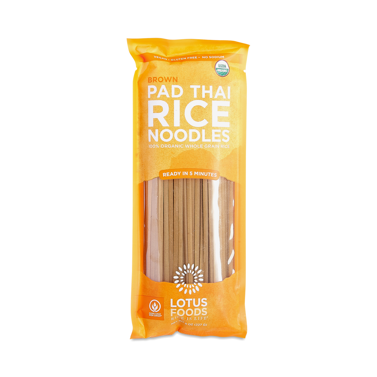 organic-brown-pad-thai-rice-noodles-by-lotus-foods-thrive-market