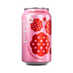 Raspberry Rose, Multipack