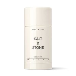 Deodorant, Neroli & Basil