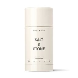 Deodorant, Neroli & Basil