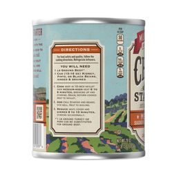 Organic Chili Starter with Jalapenos, Medium