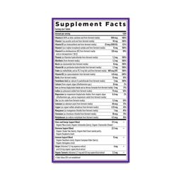 Every Woman™'s One Daily