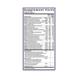 Advanced Perfect Prenatal Multivitamin