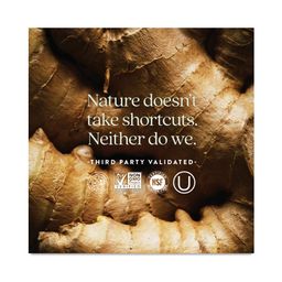 Every Man™'s One Daily