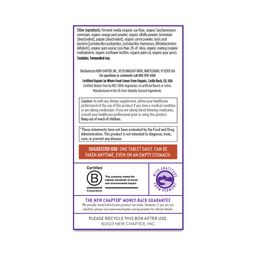 Every Man™'s One Daily