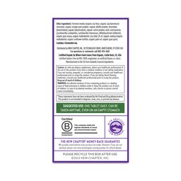 Every Woman's One Daily Multivitamin