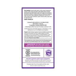 Every Woman's One Daily Multivitamin 40+