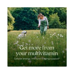 Every Woman™'s One Daily 40+