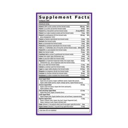 Every Woman™'s One Daily 40+