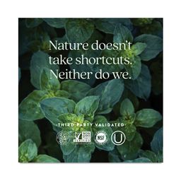 Every Man™'s One Daily 40+