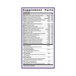 Every Man™'s One Daily 40+