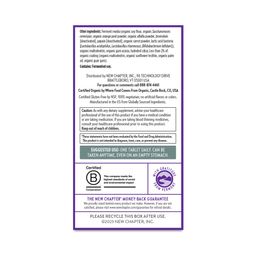 Every Man™'s One Daily 40+