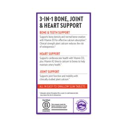 Bone Strength Take Care Supplement