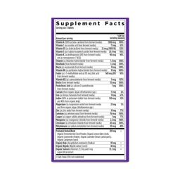 Perfect Postnatal Multivitamin