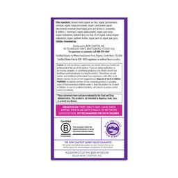 Perfect Postnatal Multivitamin