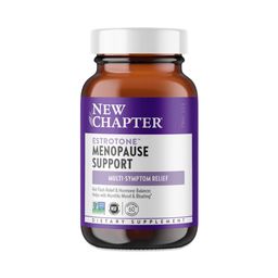 Estrotone Menopause Support