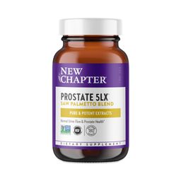 Prostate 5LX