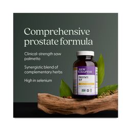 Prostate 5LX