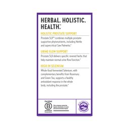 Prostate 5LX