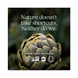 Every Man™'s One Daily 55+