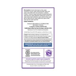 Every Man™'s One Daily 55+