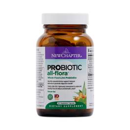 Probiotic All-Flora